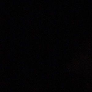 Meet your Posher, Anette